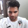 Mohit690