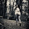 Upasna Sheel