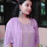 Pragya Pandey