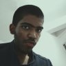 Sahil kumar