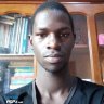 Arivon