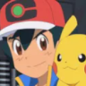 Pokediction