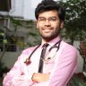 vaibhavsaboo