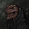 RaptorGaming