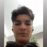 Aksel