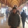 muhiddin