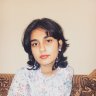 Manahil2002