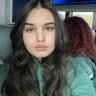 Shirii