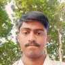 g.sunilkumarvalmiki