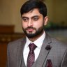 AliAshraf