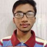 Faisal Muzaffar