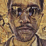 sudeshim3