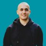 Abdallah Elraey