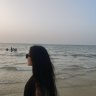shreya13