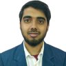 pranabsarma18