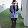 DoctorAB
