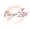 nina2004