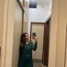kunjal_daga