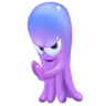Shiv)v