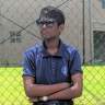 januthpeiris