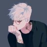 Shadow_001