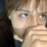 Misha.ibkh