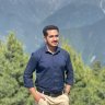 Dr.Ahmed