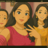 Srishti_sk07