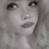 ~Eleanor~