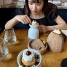 Mochi_Mochi