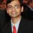 Ankit Khandelwal