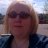 Elaine_Mosson_Pendorf