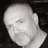 Steve Foerster