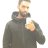 Mohammed Mudathir