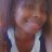 KENDY