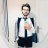khaled elsharabasy