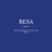 Besa