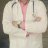 Ahmed Galal
