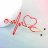 eva_s
