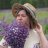 Anna_N