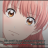 MysticMyahem