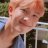 Namjoonpiter