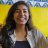 Ridhi Dhadwaiwale