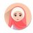 sarahh