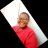 Cynthy_jay