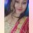 Anindita Biswas
