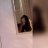 Dany_Cunha