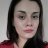 maria_mz