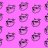 lu0