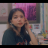 hira_